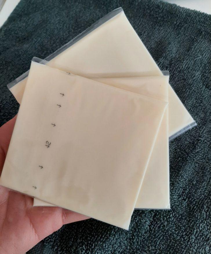 11 thực phẩm dù giảm giá “kịch sàn” cũng nên hạn chế mua trong siêu thị - 1