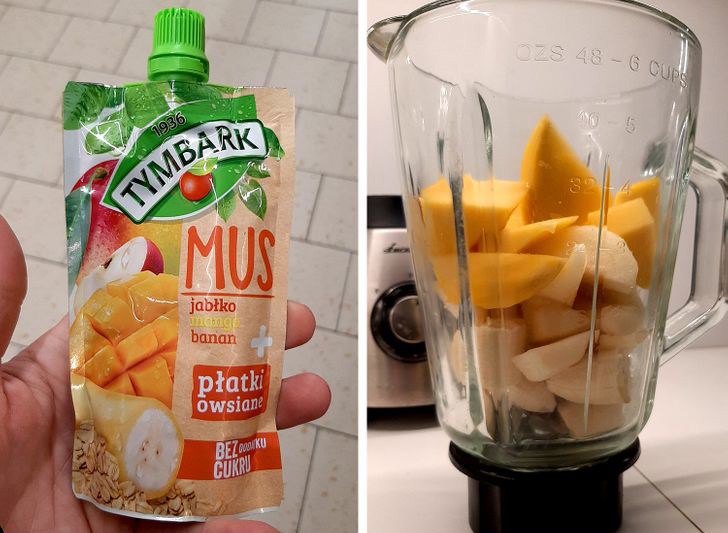 11 thực phẩm dù giảm giá “kịch sàn” cũng nên hạn chế mua trong siêu thị - 3