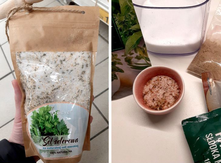 11 thực phẩm dù giảm giá “kịch sàn” cũng nên hạn chế mua trong siêu thị - 10