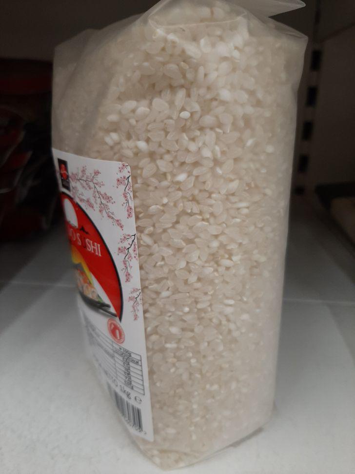 11 thực phẩm dù giảm giá “kịch sàn” cũng nên hạn chế mua trong siêu thị - 8