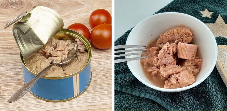 11 thực phẩm dù giảm giá “kịch sàn” cũng nên hạn chế mua trong siêu thị - 9