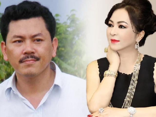 Tin tức 24h: Phát ngôn sai sự thật, bà Nguyễn Phương Hằng bị phạt 7,5 triệu đồng