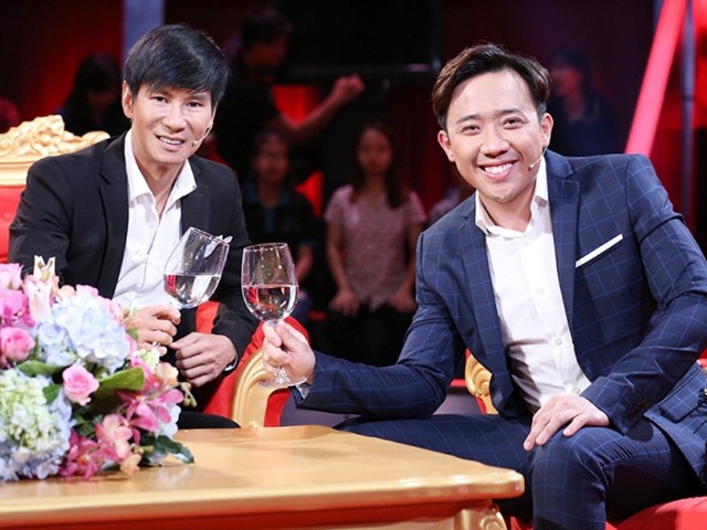 Tranh cãi Trấn Thành chơi xấu: Mai Hồ bênh tình cũ, nhưng Lý Hải cư xử mới đáng nể