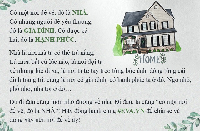 Cô gái Hà Nội biến hoá phòng thờ 20m2 thành gác mái siêu mê - 1