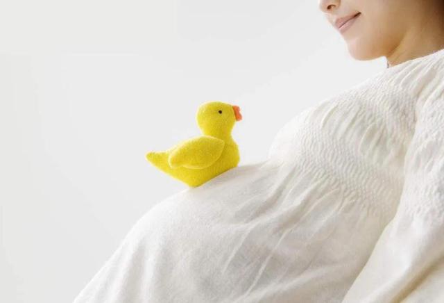 Đừng chủ quan khi mang thai: Tránh xa 4 điều này để thai nhi không dị tật - 3