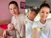 Giải trí - Sáng chuyển khoản cho Kỳ Hân 100 triệu, trưa Mạc Hồng Quân đã đòi "tát vỡ alo" vợ