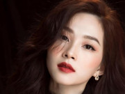 Làm đẹp - Những mẫu lông mày ngang đẹp phong cách Hàn Quốc phù hợp với mọi gương mặt