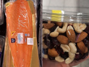 Tiêu dùng - 11 thực phẩm dù giảm giá “kịch sàn” cũng nên hạn chế mua trong siêu thị