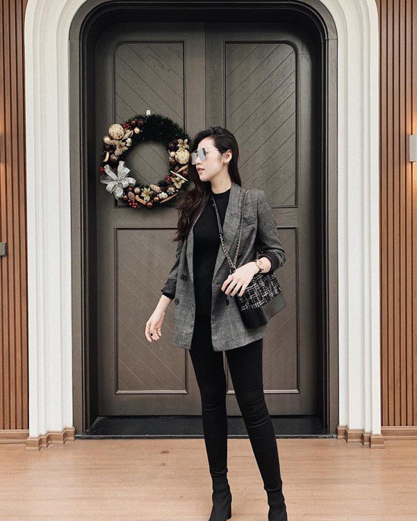 Nhà Celeb: Sau đăng quang các Á hậu đều ở nhà sang, 2 người lấy đại gia là đỉnh nhất - 10