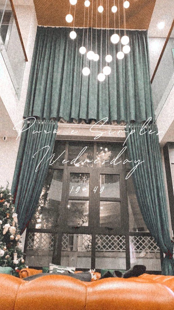 Nhà Celeb: Sau đăng quang các Á hậu đều ở nhà sang, 2 người lấy đại gia là đỉnh nhất - 11