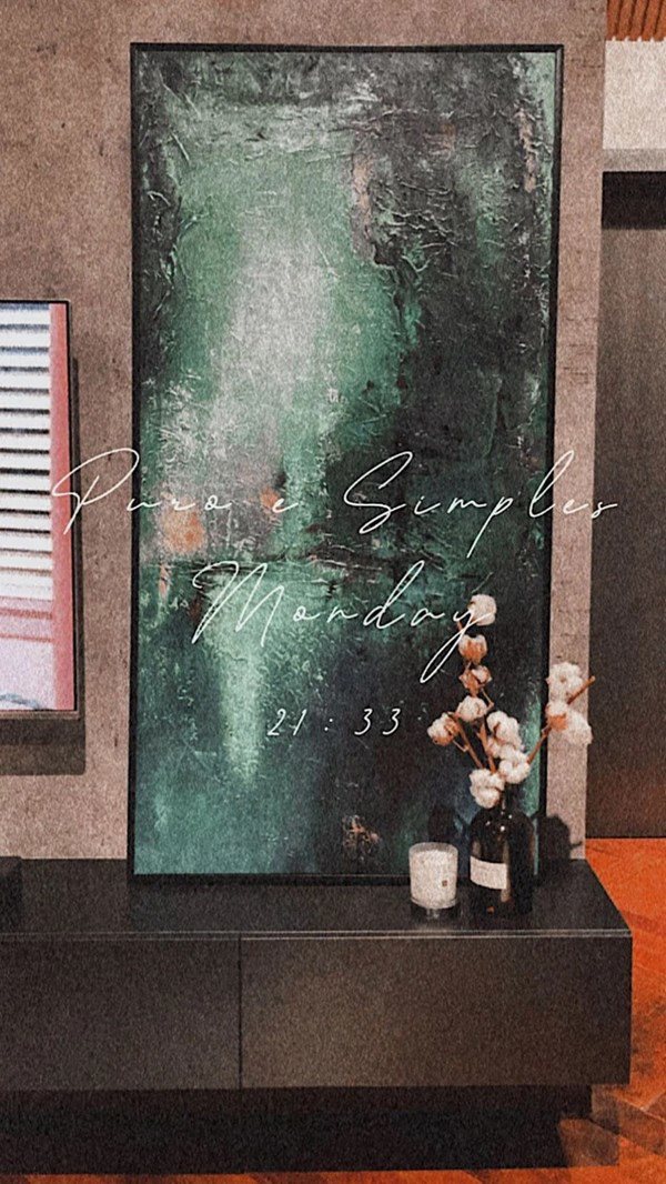 Nhà Celeb: Sau đăng quang các Á hậu đều ở nhà sang, 2 người lấy đại gia là đỉnh nhất - 14