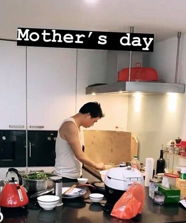 Nhà Celeb: Sau đăng quang các Á hậu đều ở nhà sang, 2 người lấy đại gia là đỉnh nhất - 18