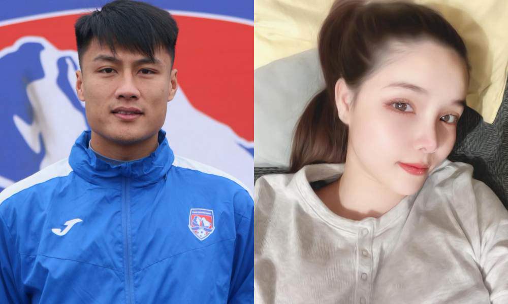 Sáng chuyển khoản cho Kỳ Hân 100 triệu, trưa Mạc Hồng Quân đã đòi amp;#34;tát vỡ aloamp;#34; vợ - 4