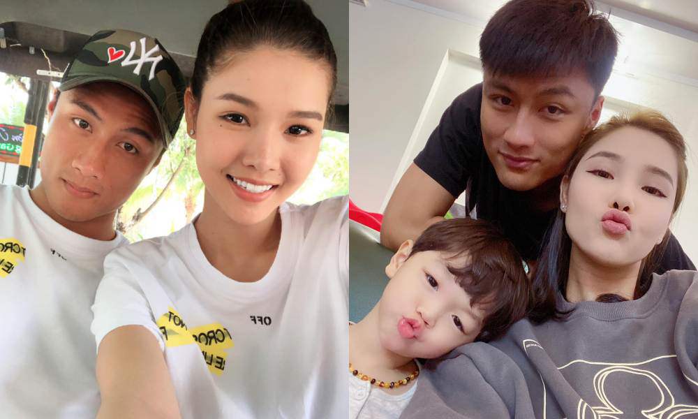 Sáng chuyển khoản cho Kỳ Hân 100 triệu, trưa Mạc Hồng Quân đã đòi amp;#34;tát vỡ aloamp;#34; vợ - 7