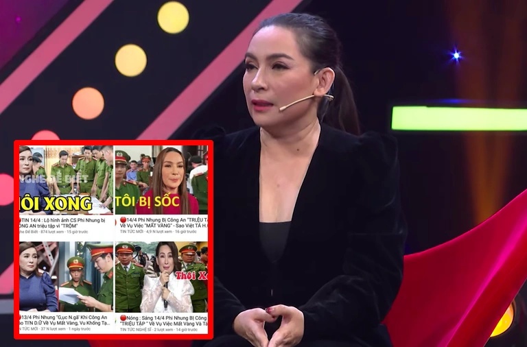 Sao Việt 24h: Giờ vợ Xuân Trường mới tung ảnh ngày vui, nhiều khoảnh khắc hôn nhau đắm đuối - 13