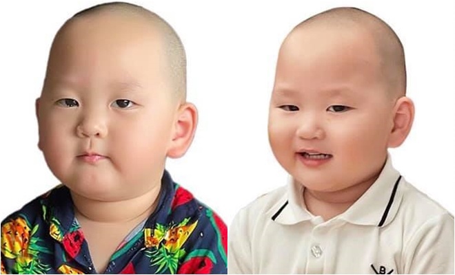 Sao Việt 24h: Giờ vợ Xuân Trường mới tung ảnh ngày vui, nhiều khoảnh khắc hôn nhau đắm đuối - 22