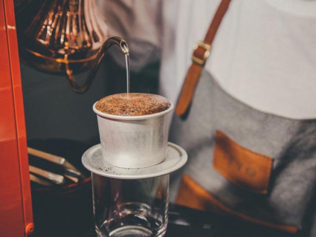 Uống cà phê khi bụng đói có đau dạ dày? Dù đói hay no, bạn nên lưu ý điều này