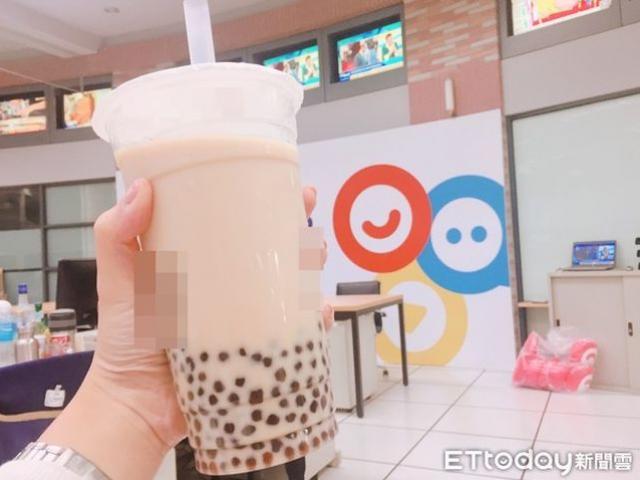 Đồ uống nhiều người mê nhưng cực hại, chỉ cần 2 cốc mỗi ngày tăng nguy cơ tử vong cao