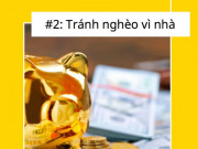 Eva tám - 5 nguyên tắc tiền bạc đưa bạn đến với sự giàu sang, tự do tài chính