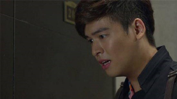 Nửa đêm em gái vợ sắp cưới gọi sang, vừa bật điện tôi choáng váng khi thấy cảnh này! - 3