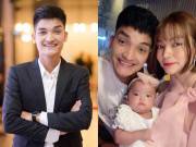 Giải trí - Phủ nhận làm chủ biệt thự 50 tỷ, Mạc Văn Khoa vẫn bị bố tra hỏi "giấu tiền"