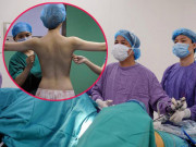 Tin tức - Góc khuất phía sau cô gái 29 năm mới biết mình là đàn ông: “Tôi muốn được làm vợ”