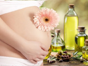 Làm đẹp - Dưỡng da cho bà bầu với nguyên liệu tự nhiên: an toàn, hiệu quả mà chẳng tốn mấy đồng