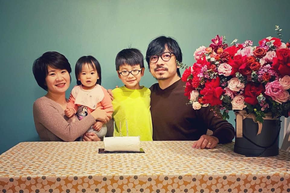 Ngỡ ngàng thân phận thật sự của MC “Ai là triệu phú” luôn gắn với “bóng hồng” này - 12