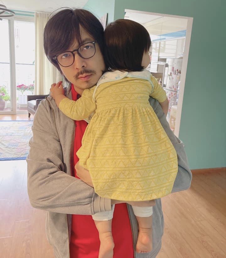 Ngỡ ngàng thân phận thật sự của MC “Ai là triệu phú” luôn gắn với “bóng hồng” này - 4