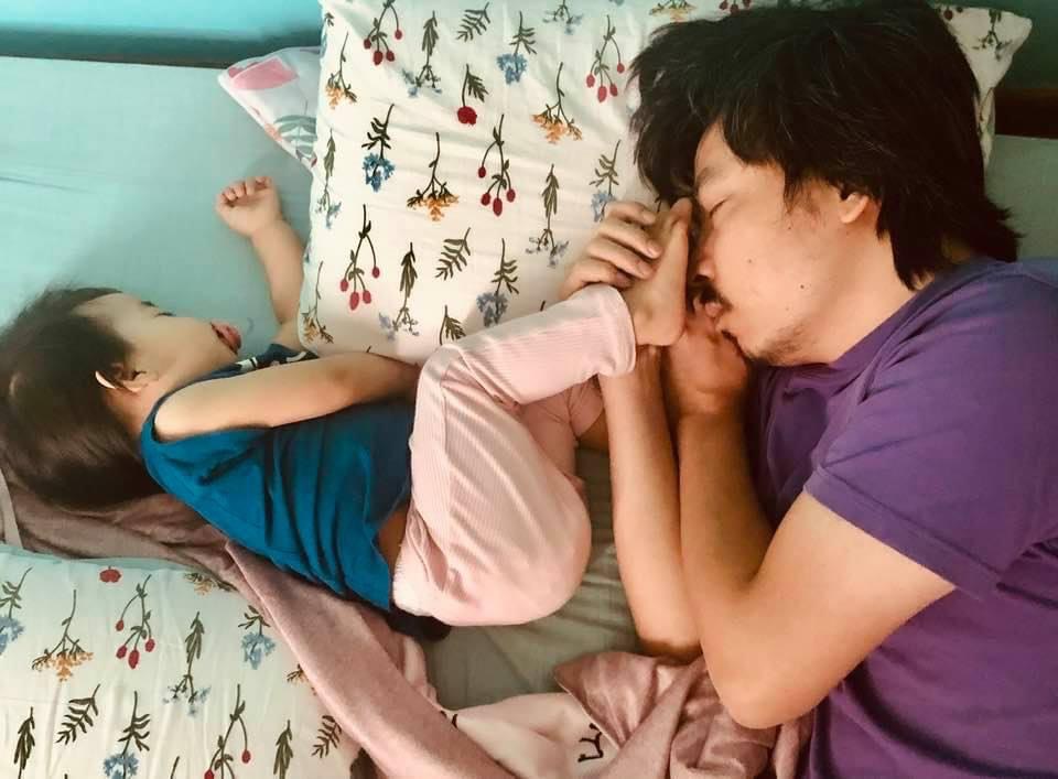 Ngỡ ngàng thân phận thật sự của MC “Ai là triệu phú” luôn gắn với “bóng hồng” này - 10