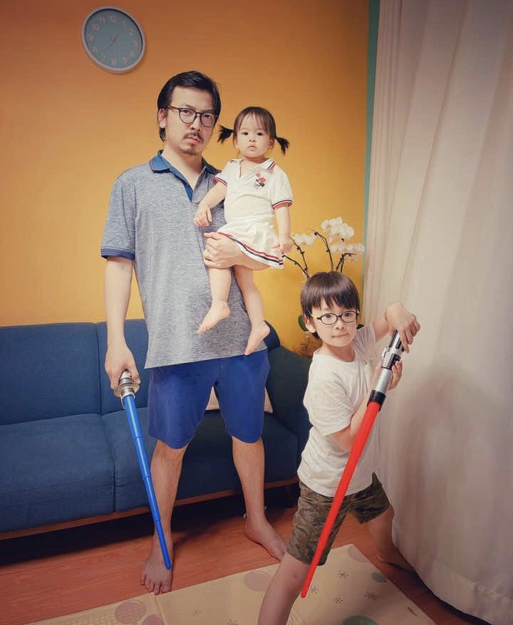 Ngỡ ngàng thân phận thật sự của MC “Ai là triệu phú” luôn gắn với “bóng hồng” này - 6