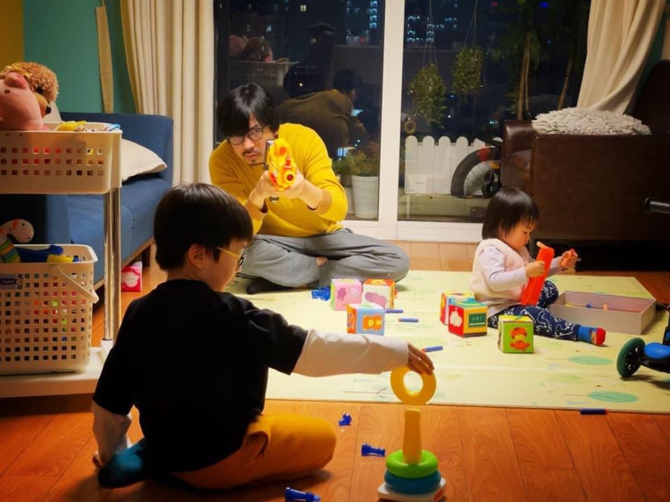 Ngỡ ngàng thân phận thật sự của MC “Ai là triệu phú” luôn gắn với “bóng hồng” này - 3