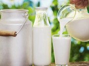 Nhà đẹp - Tận dụng sữa hết hạn vào những mẹo vặt sau, "tròn mắt" khi thấy công dụng