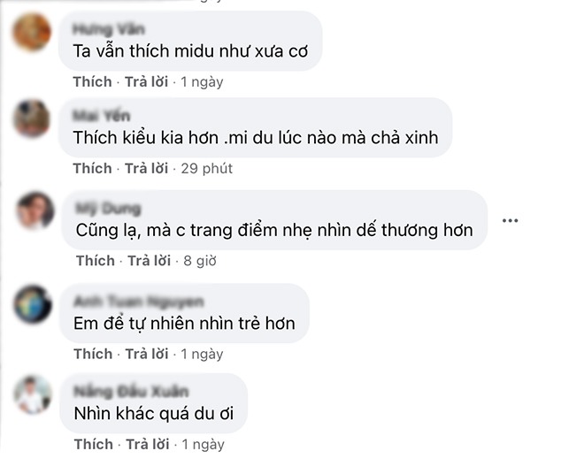 Chán làm nữ sinh, Midu “lột xác” với lớp trang điểm sắc sảo chuẩn style quý cô U35 quyến rũ - 7