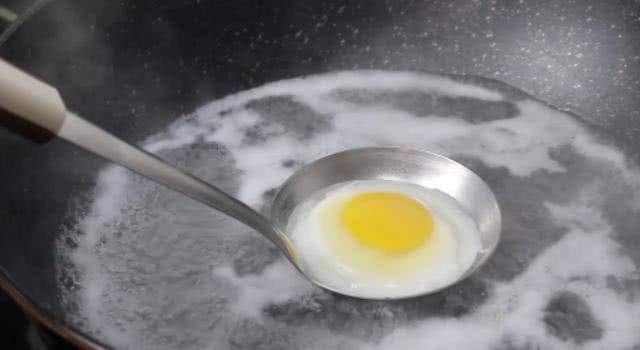 cách làm trứng trần