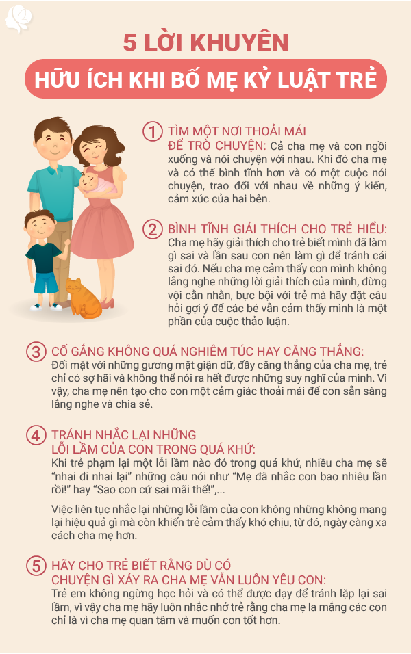 Bất lực vì con bướng, “không đòn roi không được”: Nhiều bố mẹ Singapore có cách trị cực hay - 8