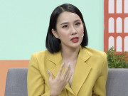 Giải trí - Phạm Lịch đau lòng tiết lộ em trai 21 tuổi đột tử