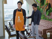 Giải trí - Hướng Dương Ngược Nắng: Kiên dùng chiêu bài "tuổi thơ dữ dội" níu kéo em trai và cái kết