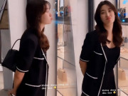 Thời trang - Than chẳng có tiền sắm đồ nhưng Đỗ Mỹ Linh lại sở hữu bộ sưu tập túi hiệu tiền tỷ