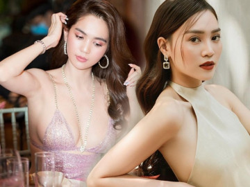4 công nghệ giúp vùng da dưới cánh luôn trắng mịn