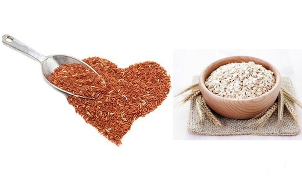 10 Cách giảm cân bằng yến mạch trong 1 tuần an toàn hiệu quả nhanh nhất - 11
