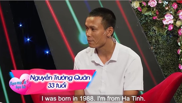 Ông bố đơn thân đi tìm mẹ cho con, câu chuyện về vợ làm nhiều người ngậm ngùi - 1