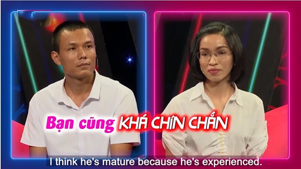 Ông bố đơn thân đi tìm mẹ cho con, câu chuyện về vợ làm nhiều người ngậm ngùi - 7