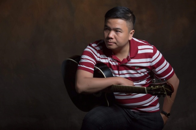 amp;#34;Ông maiamp;#34; mát tay nhất showbiz: Mời đóng phim mà giúp Trường Giang, Trấn Thành tìm được vợ - 3