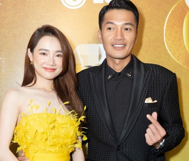 amp;#34;Ông maiamp;#34; mát tay nhất showbiz: Mời đóng phim mà giúp Trường Giang, Trấn Thành tìm được vợ - 2