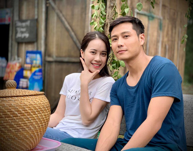 MC VTV xinh như mộng làm khán giả khó chịu chỉ vì một cọng tóc, đòi photoshop lại - 16
