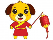 Eva tám - 3 con giáp tuổi trẻ khó khăn, sau 40 tuổi đổi vận, càng già càng giàu bất chấp