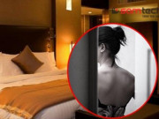 Tin tức - Nữ quan chức TQ thăng tiến "trên giường", qua lại với 40 tình nhân, có thai để trốn án tử