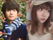 Giải trí - Trả thù nam thần chê mình xấu, cô gái quyết "dao kéo", thủ đoạn chấn động Jbiz