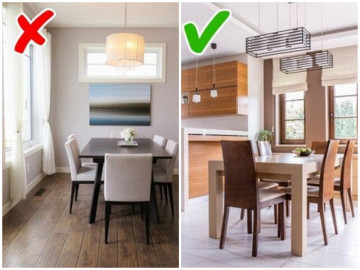 10 điều mọi người đã bỏ qua khi cải tạo nhà, vào ở mới nhận ra đó là sai lầm